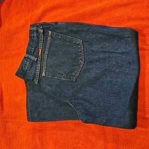 Rustler-Jeans